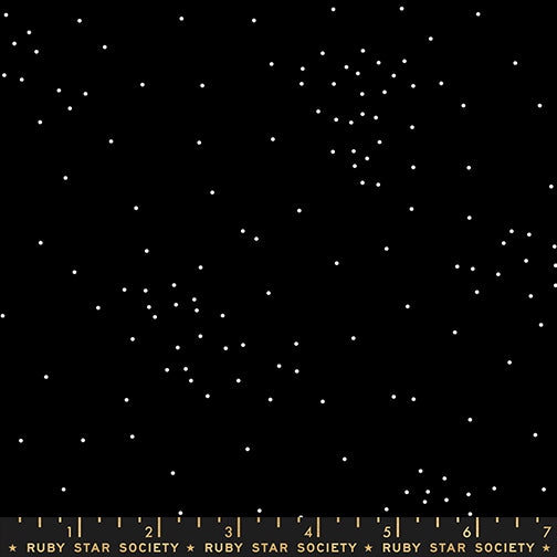 Ink Shop by Sarah Watts : Sugar Black RS2141 22