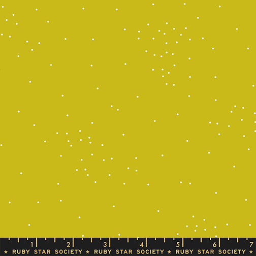 Ink Shop by Sarah Watts : Sugar Pistachio RS2141 15