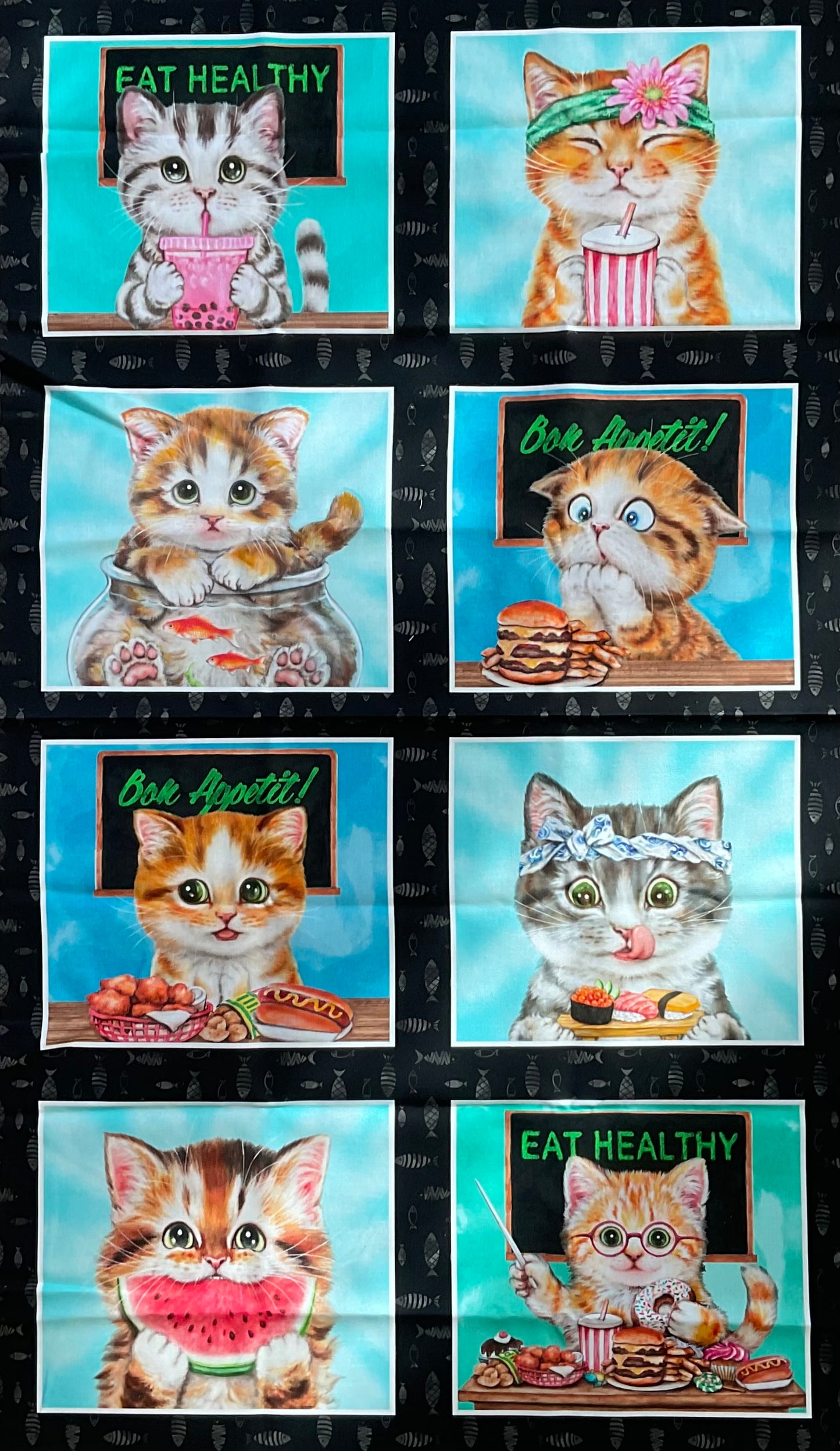 Instagram Famous by Kayomi Harai - Bundles