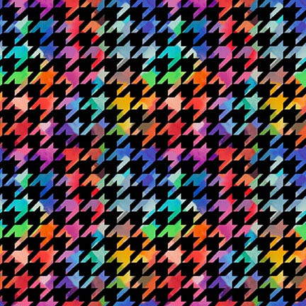 Instagram Famous by Kayomi Harai - Bundles