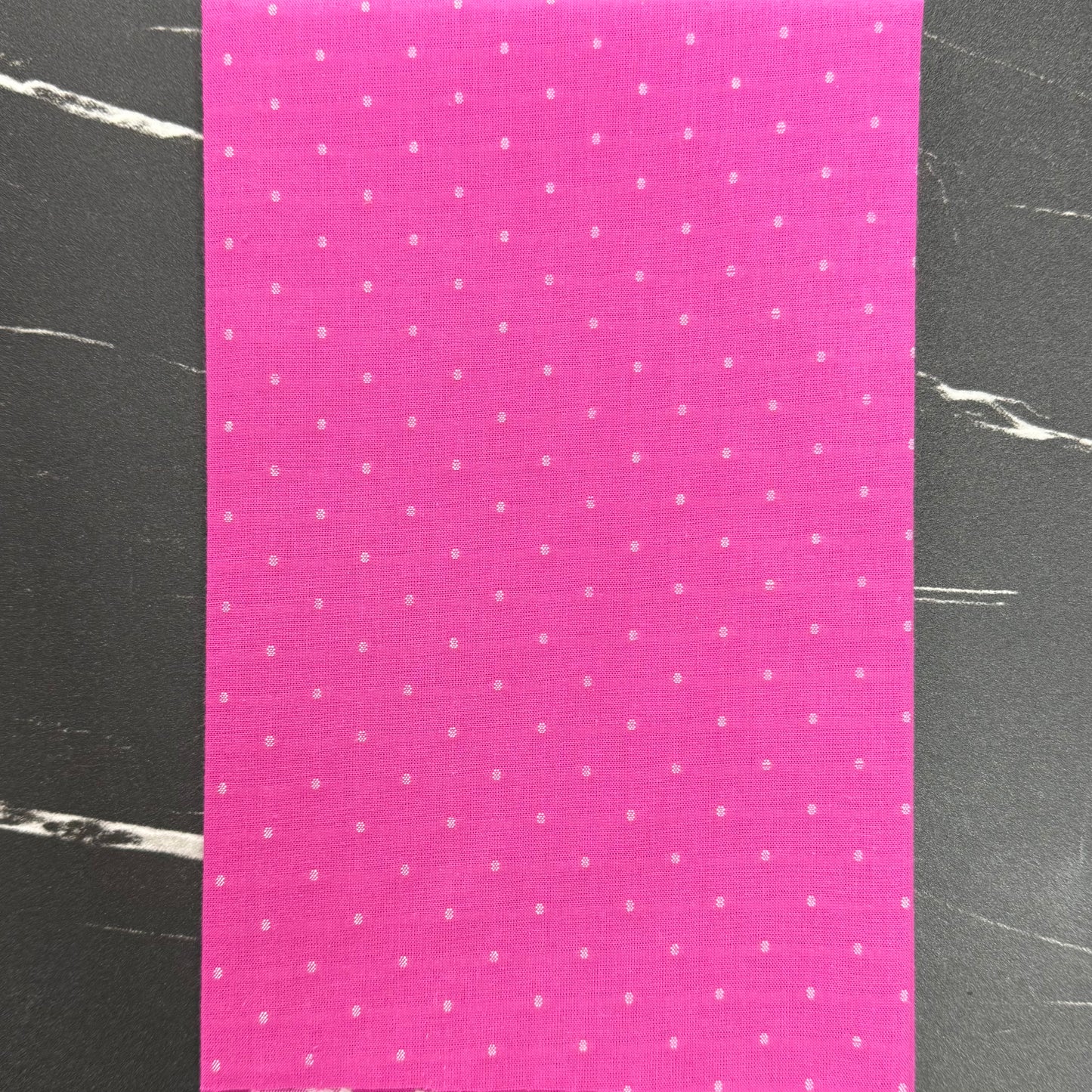 Intervals Wovens by Ghazal Razavi : Fabric Bundles