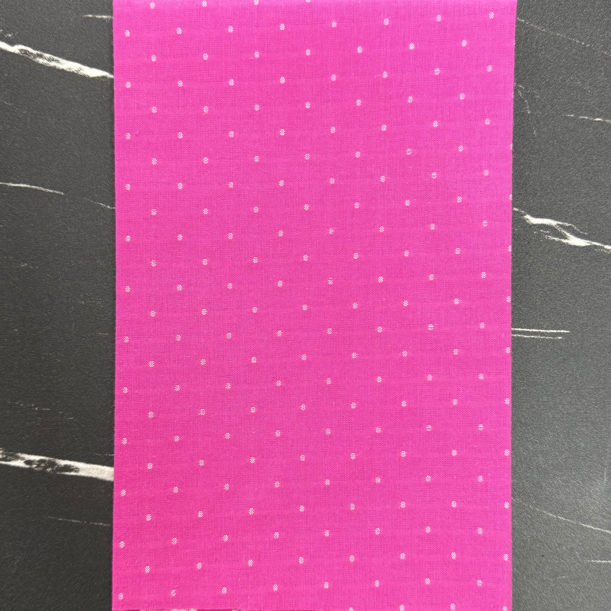 Intervals Wovens by Ghazal Razavi : Fabric Bundles