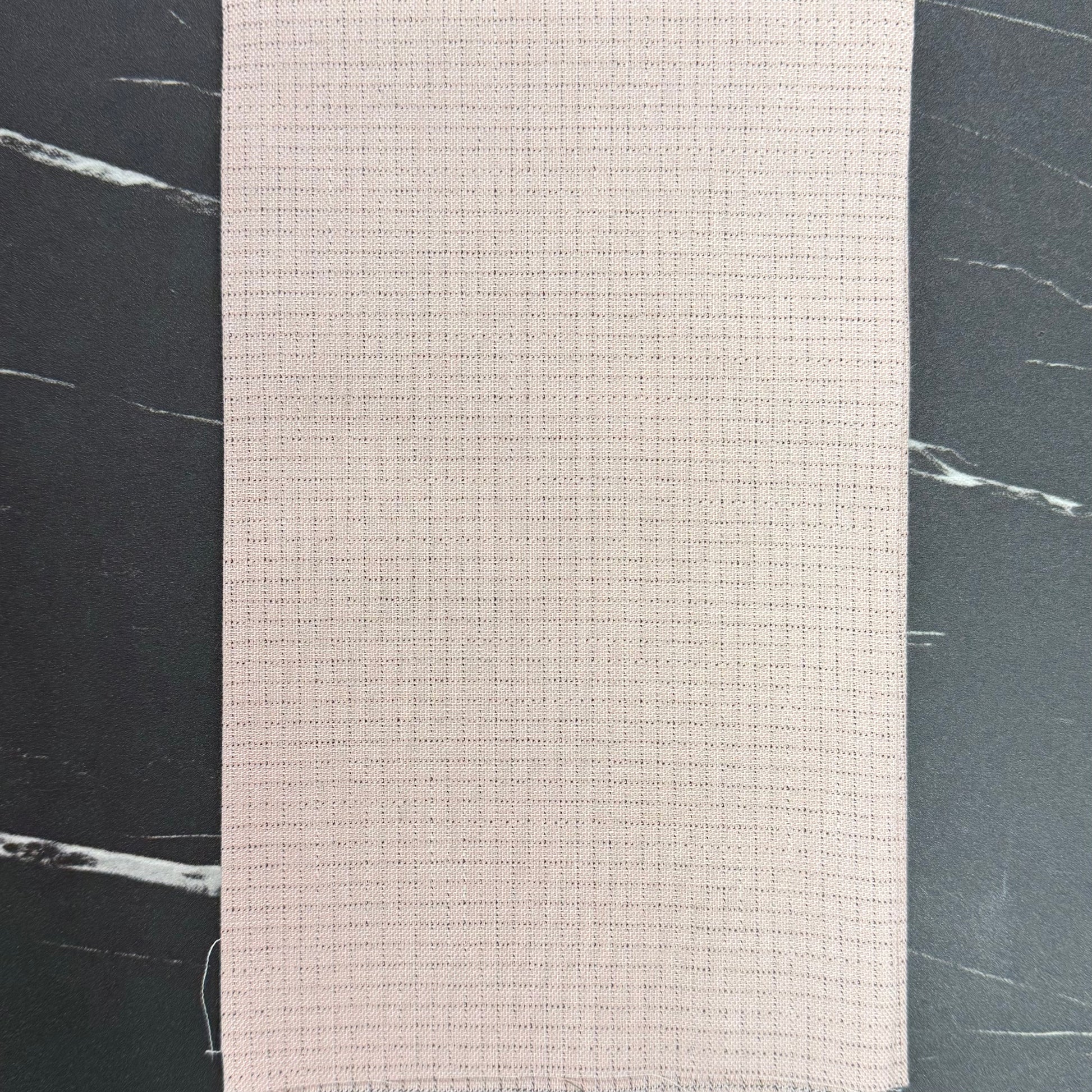 Intervals Wovens by Ghazal Razavi : Fabric Bundles