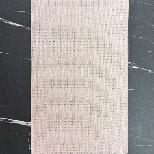 Intervals Wovens by Ghazal Razavi : Fabric Bundles