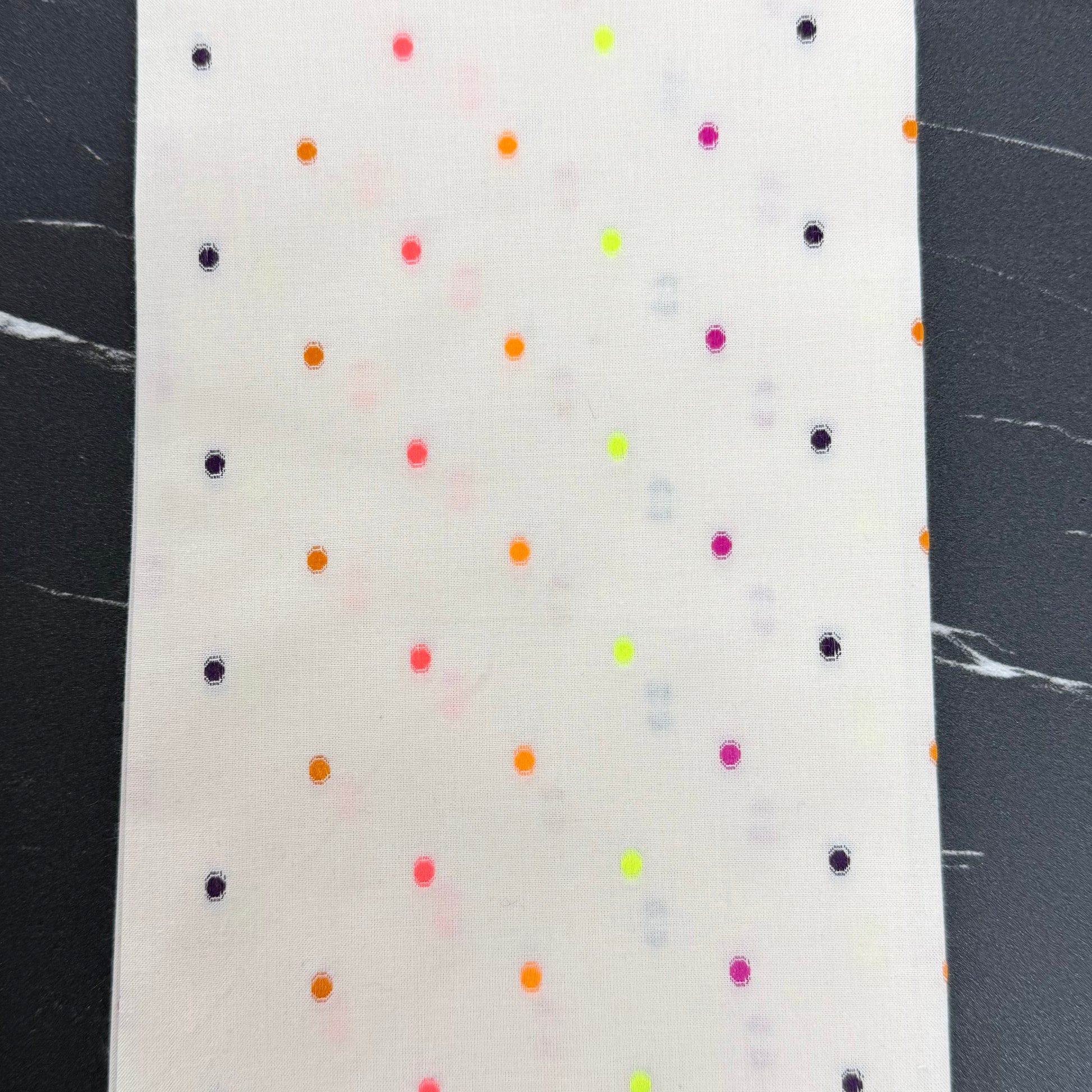 Intervals Wovens by Ghazal Razavi : Fabric Bundles