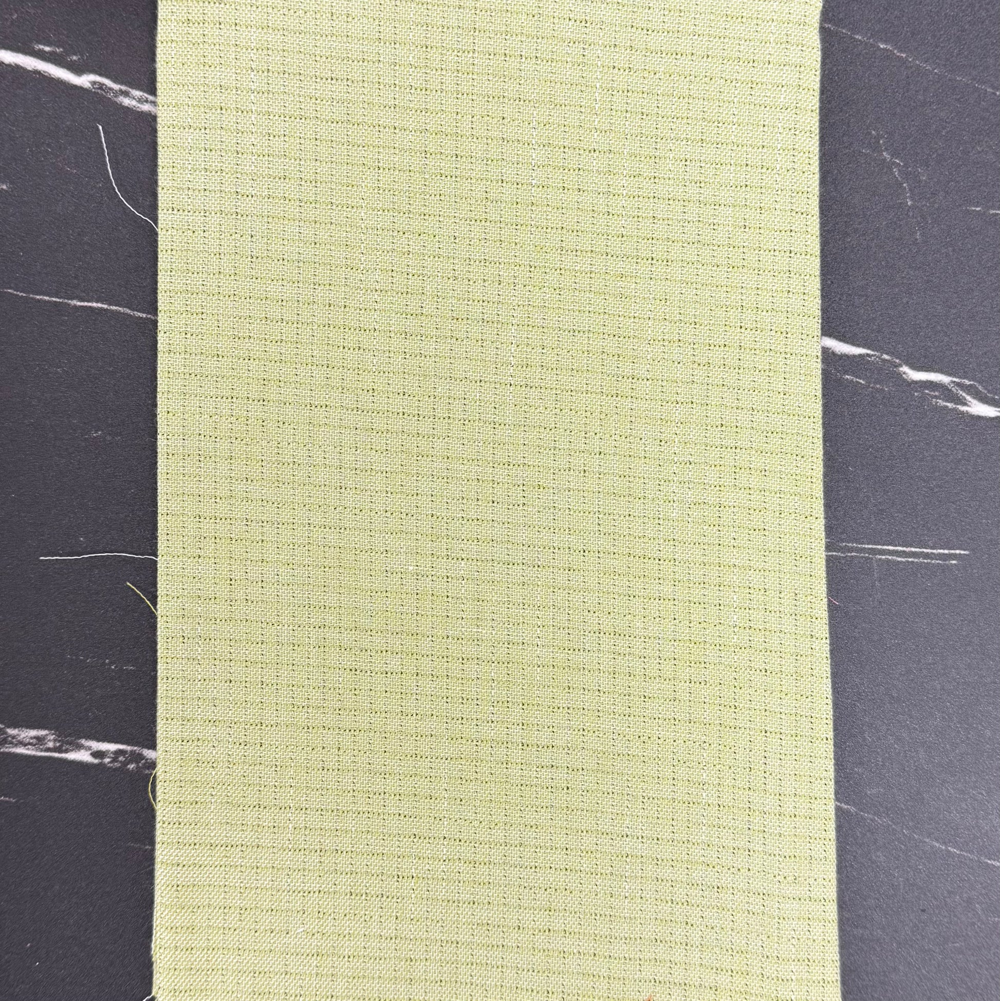 Intervals Wovens by Ghazal Razavi : Fabric Bundles