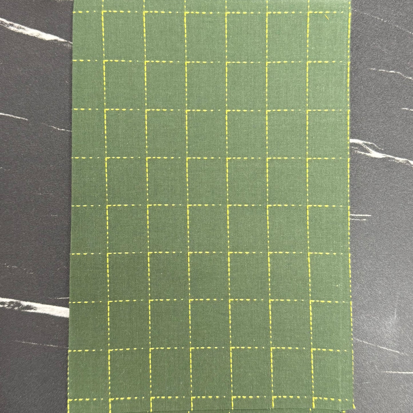 Intervals Wovens by Ghazal Razavi : Fabric Bundles