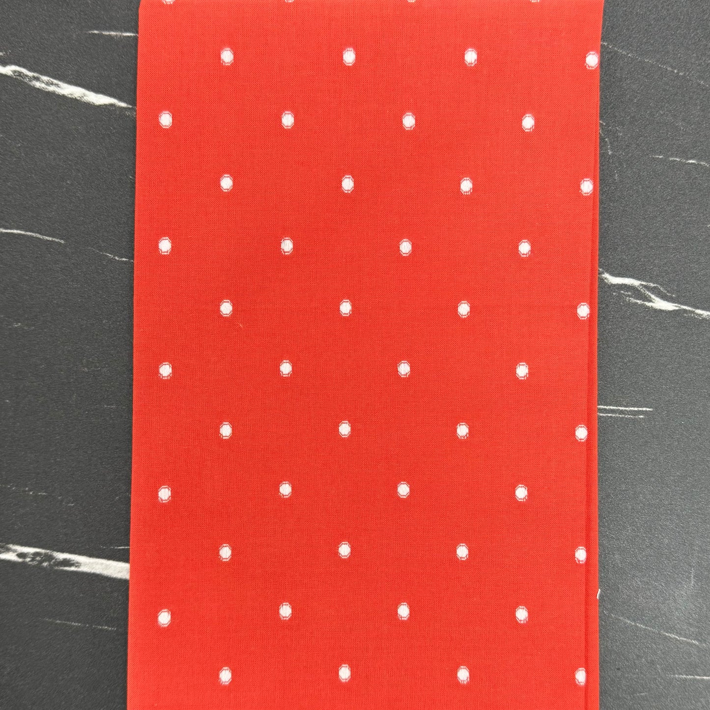 Intervals Wovens by Ghazal Razavi : Fabric Bundles