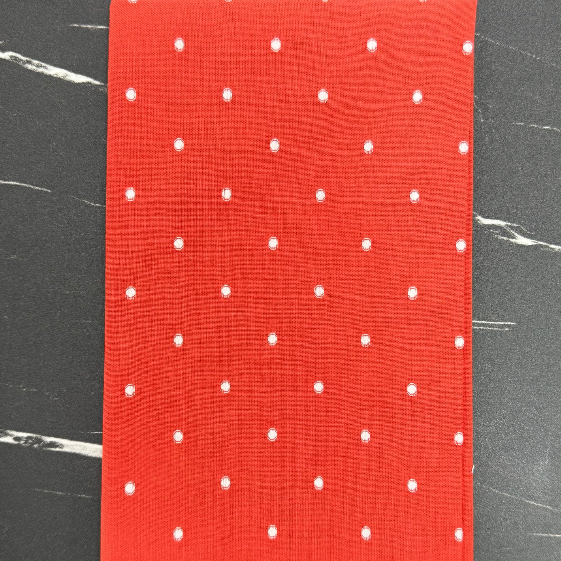 Intervals Wovens by Ghazal Razavi : Fabric Bundles