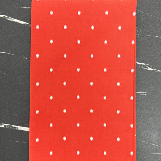 Intervals Wovens by Ghazal Razavi : Fabric Bundles