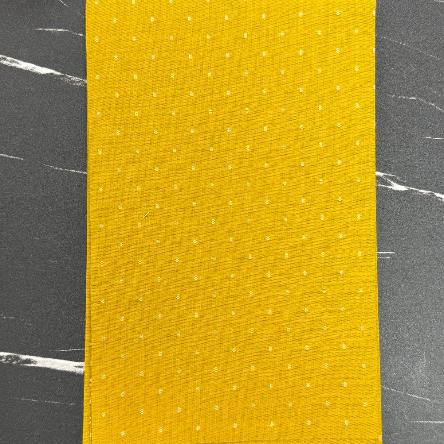 Intervals Wovens by Ghazal Razavi : Fabric Bundles