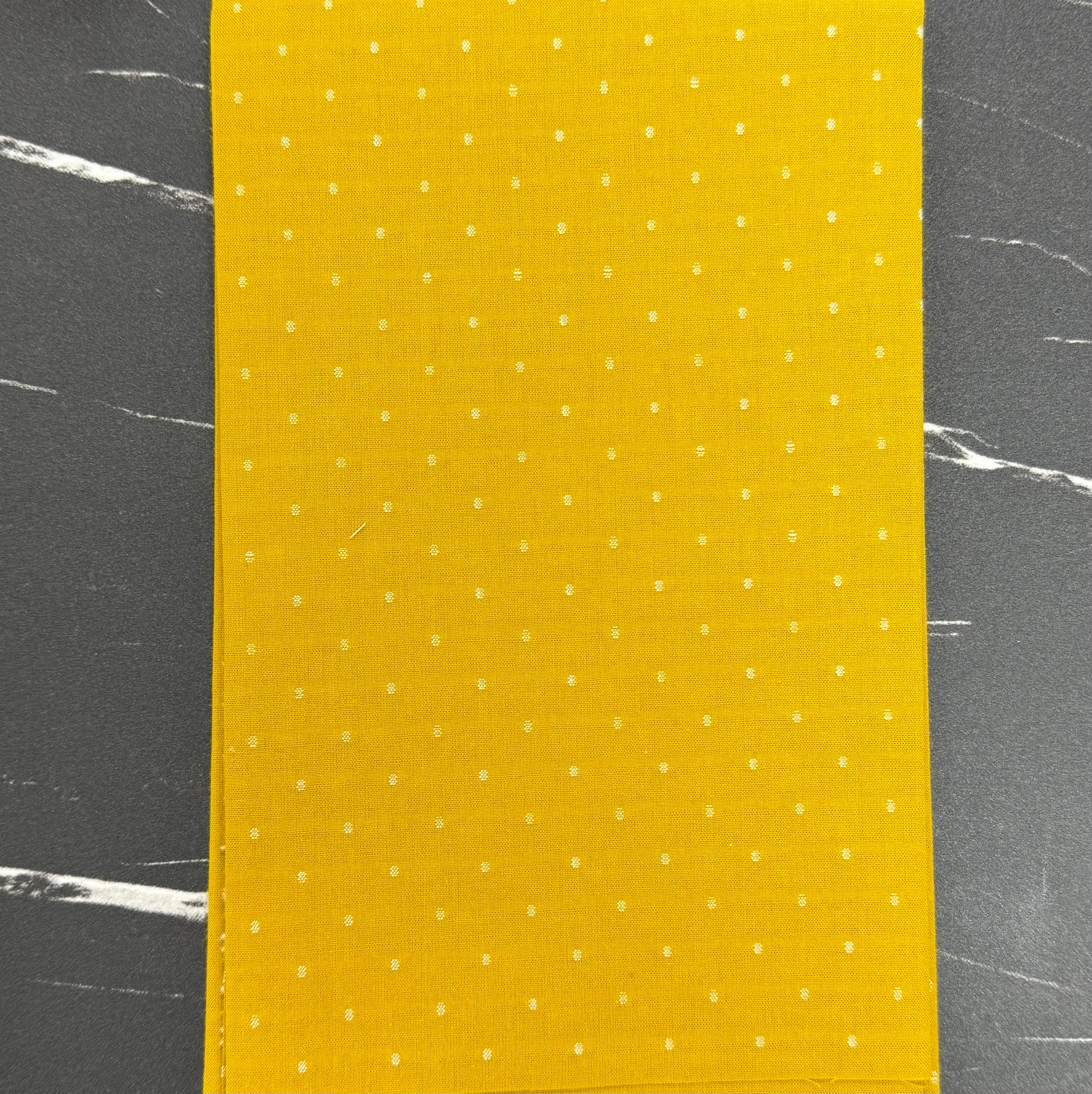 Intervals Wovens by Ghazal Razavi : Fabric Bundles