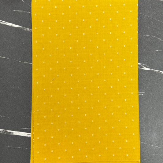 Intervals Wovens by Ghazal Razavi : Fabric Bundles