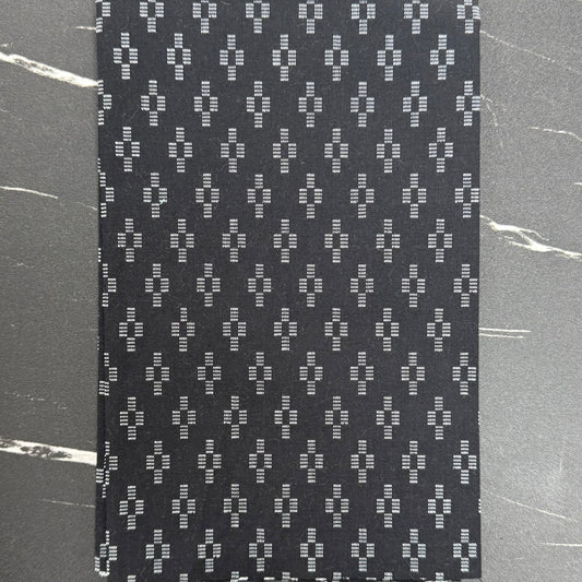 Intervals Wovens by Ghazal Razavi : Fabric Bundles