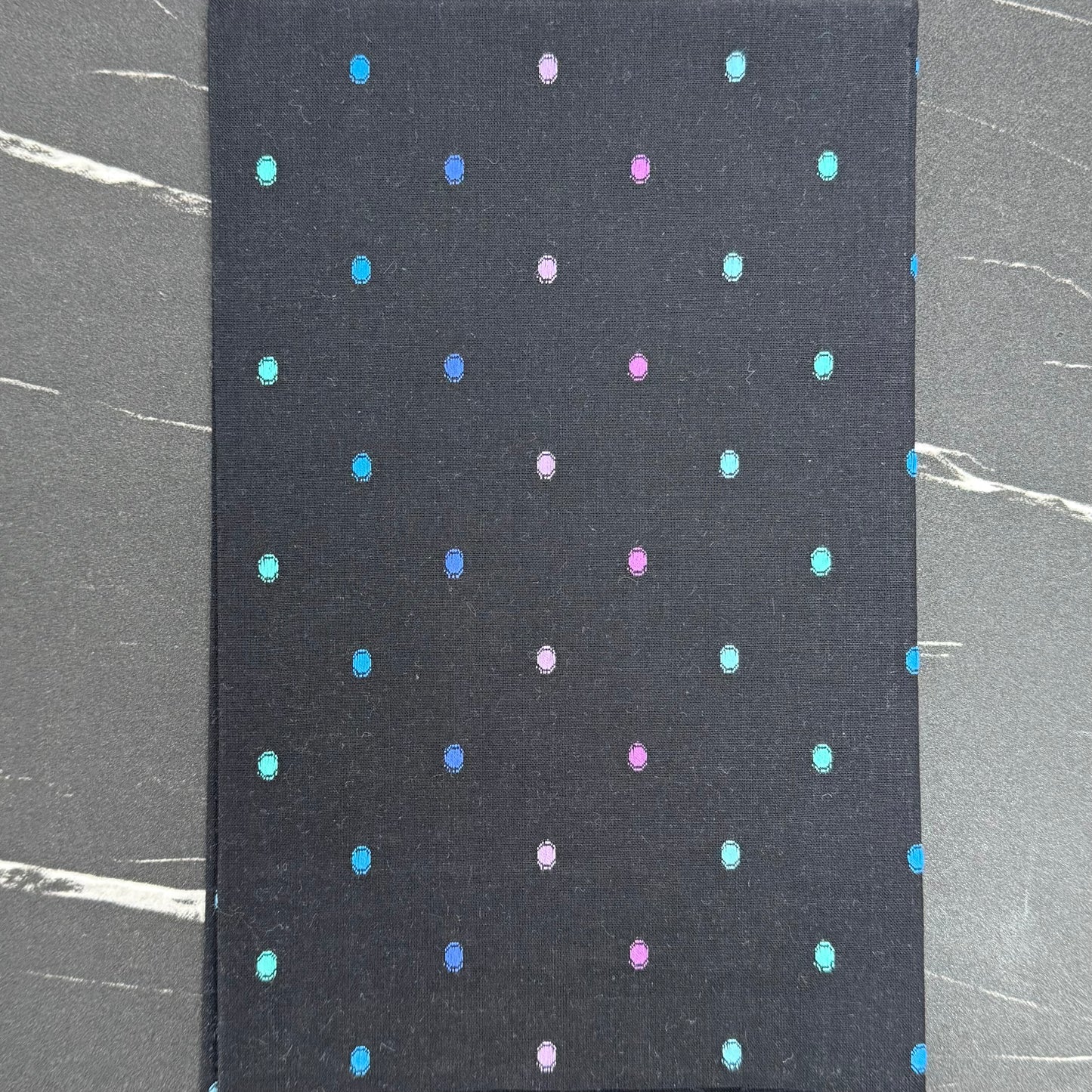 Intervals Wovens by Ghazal Razavi : Fabric Bundles