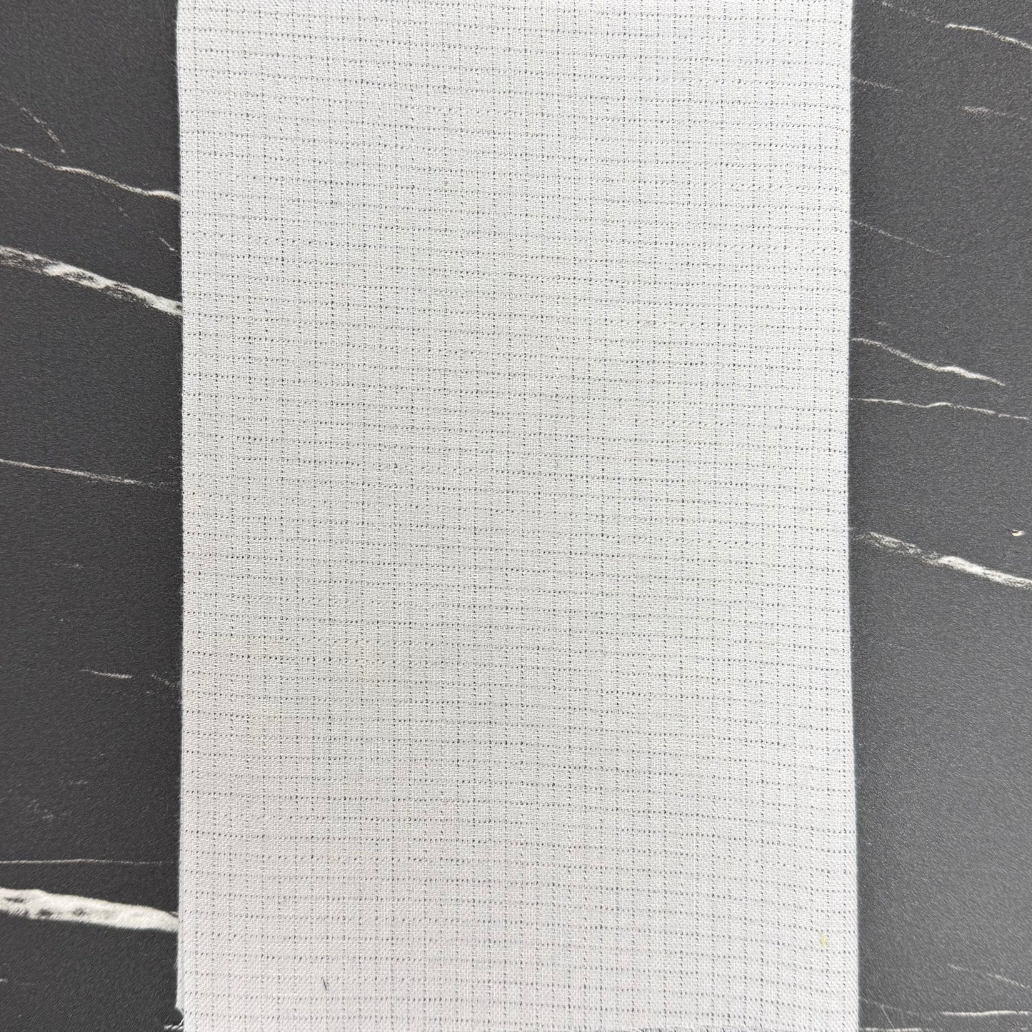 Intervals Wovens by Ghazal Razavi : Fabric Bundles