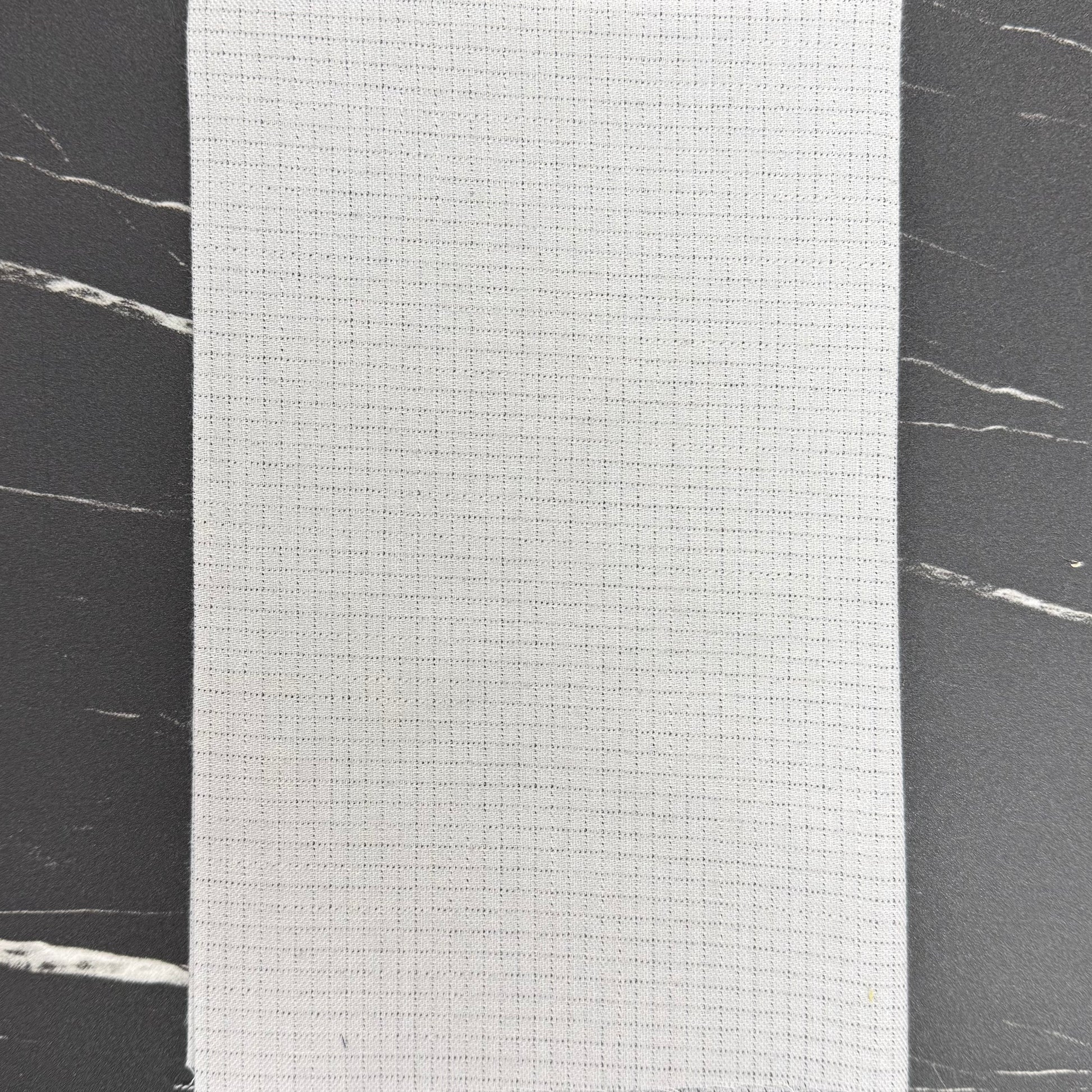 Intervals Wovens by Ghazal Razavi : Fabric Bundles