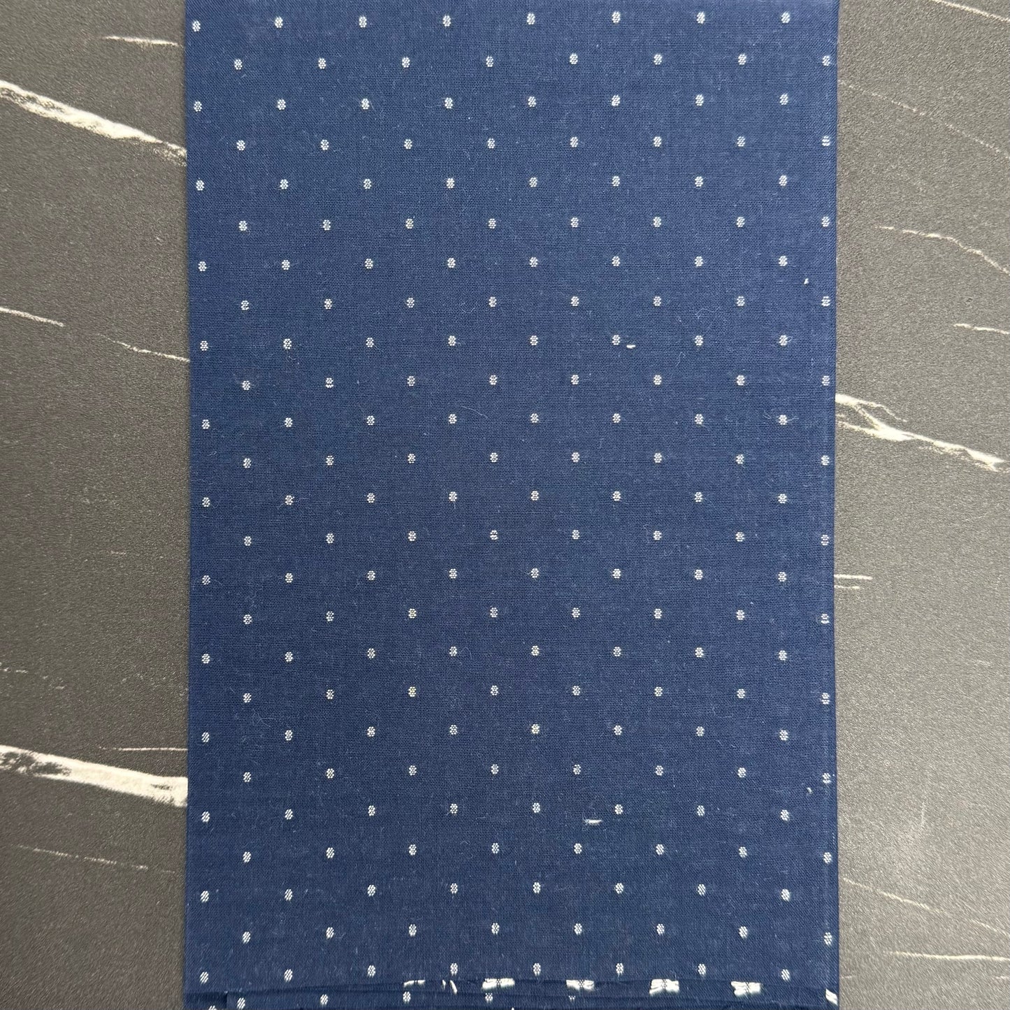 Intervals Wovens by Ghazal Razavi : Fabric Bundles