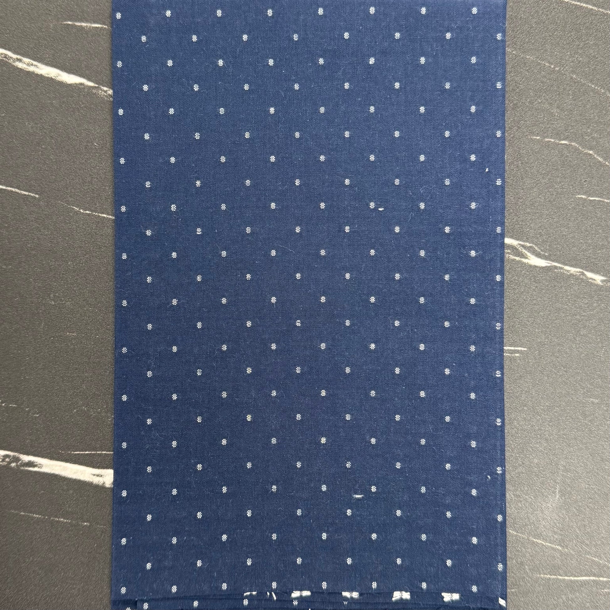 Intervals Wovens by Ghazal Razavi : Fabric Bundles