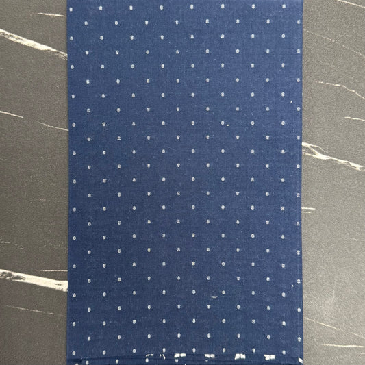 Intervals Wovens by Ghazal Razavi : Fabric Bundles