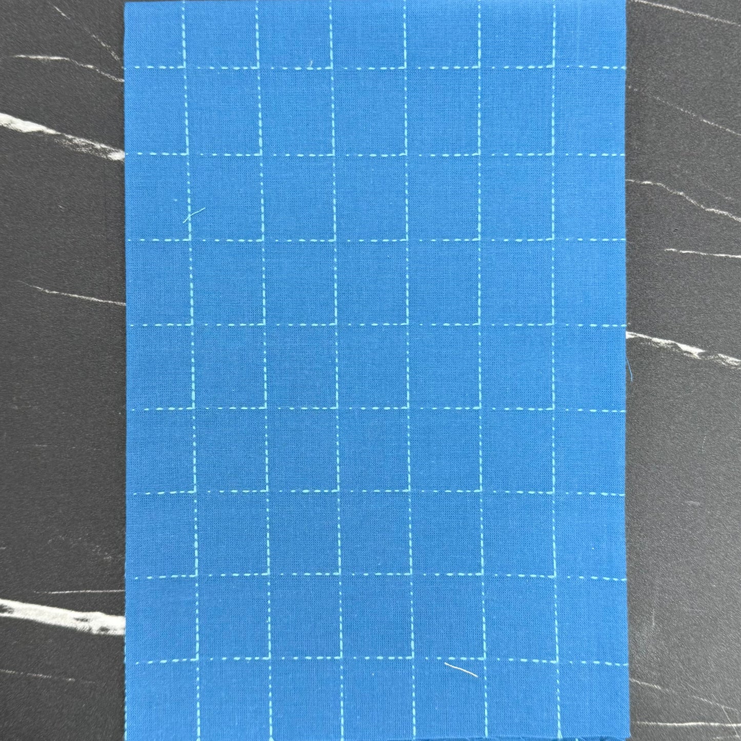 Intervals Wovens by Ghazal Razavi : Fabric Bundles