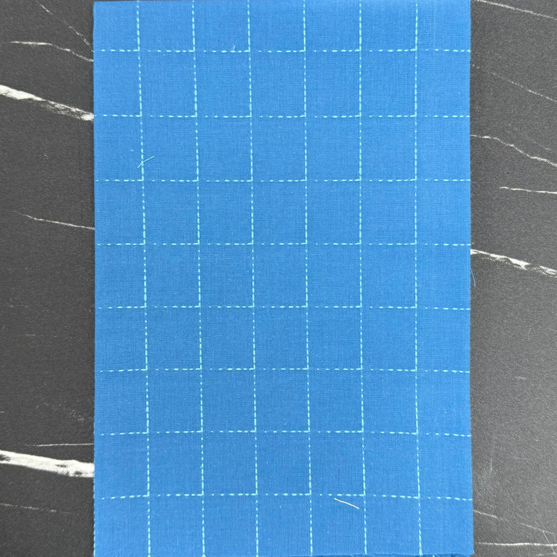 Intervals Wovens by Ghazal Razavi : Fabric Bundles