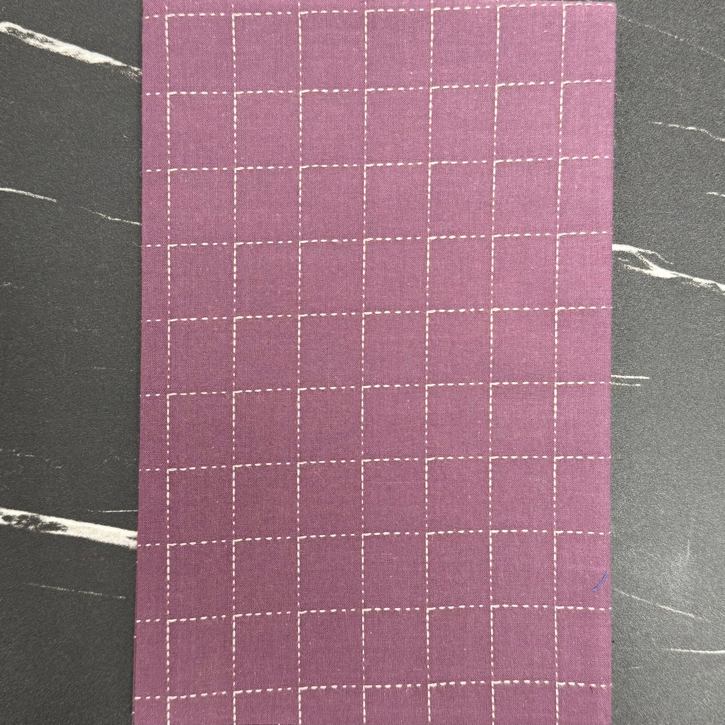 Intervals Wovens by Ghazal Razavi : Fabric Bundles