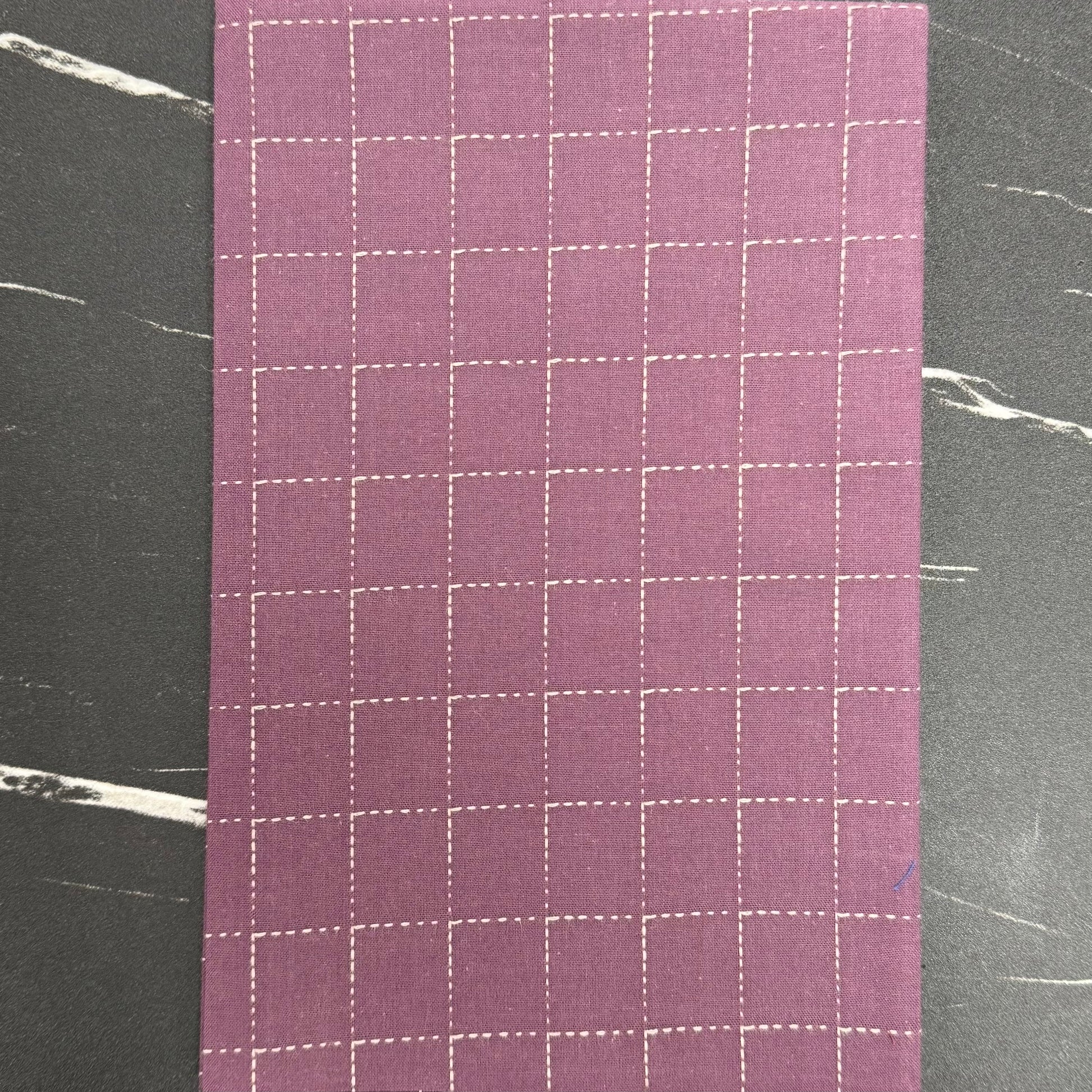 Intervals Wovens by Ghazal Razavi : Fabric Bundles