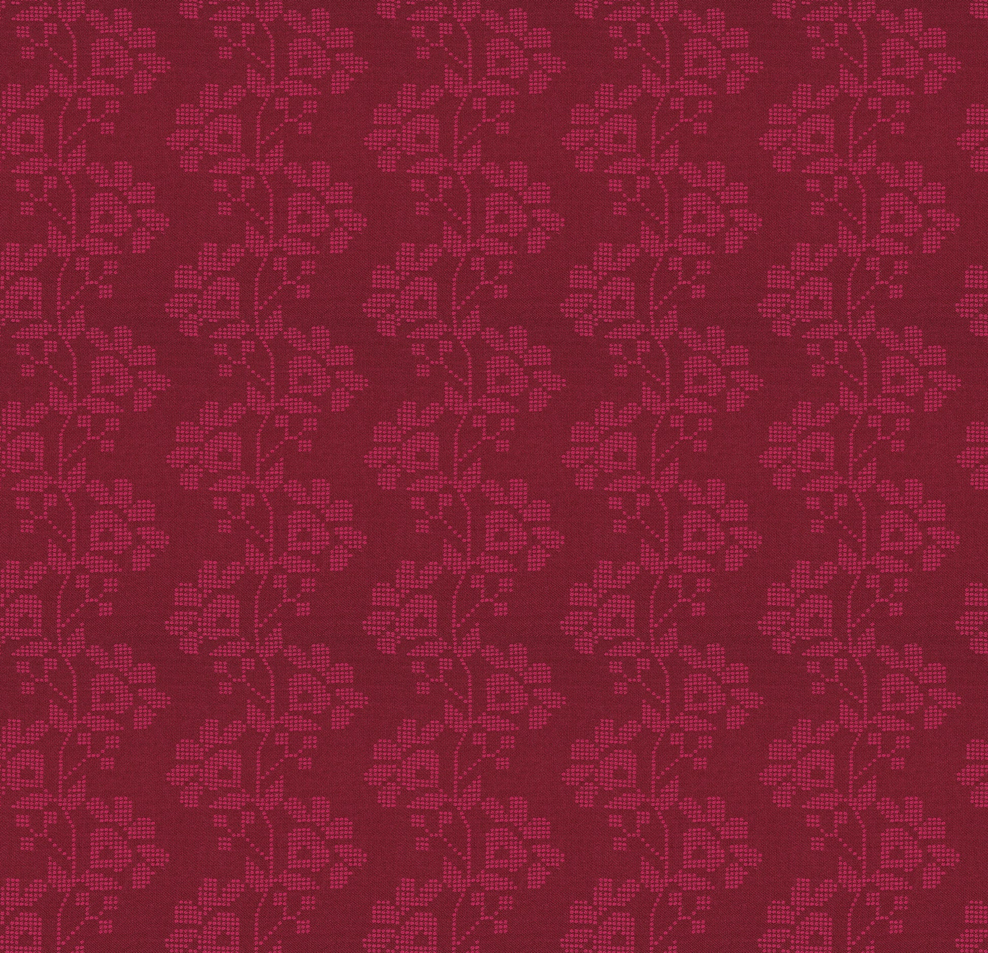 Journey by Anna Maria Horner-Parry : Exits Jam WAMT117-26V