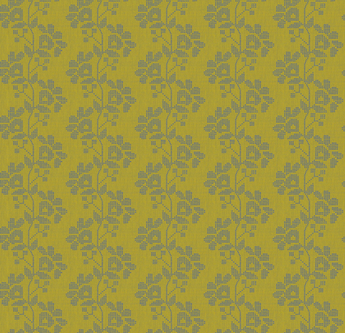 Journey by Anna Maria Horner-Parry : Exits Saffron WAMT117-55L