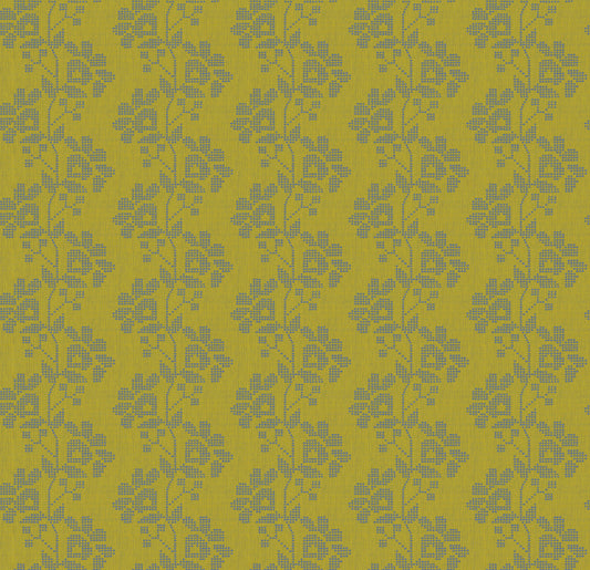 Journey by Anna Maria Horner-Parry : Exits Saffron WAMT117-55L