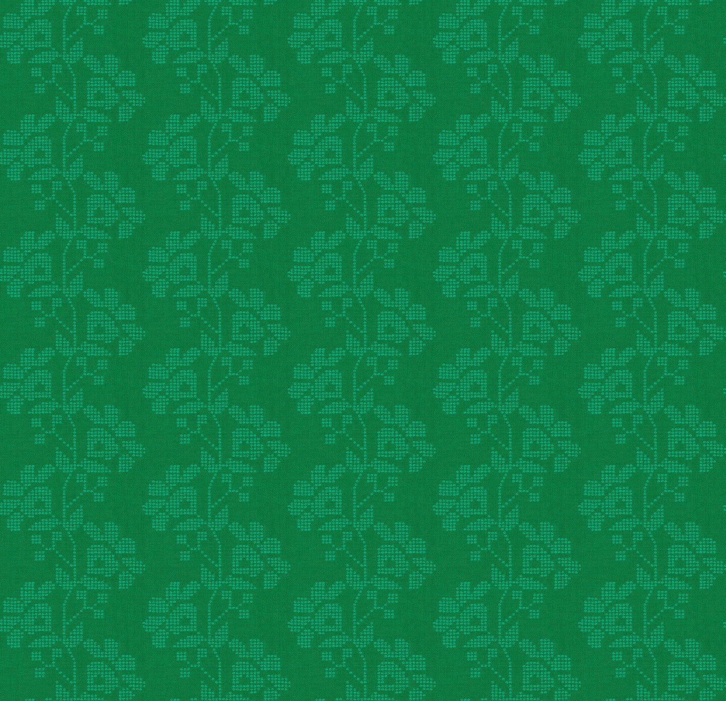 Journey by Anna Maria Horner-Parry : Exits Verdant WAMT117-72C