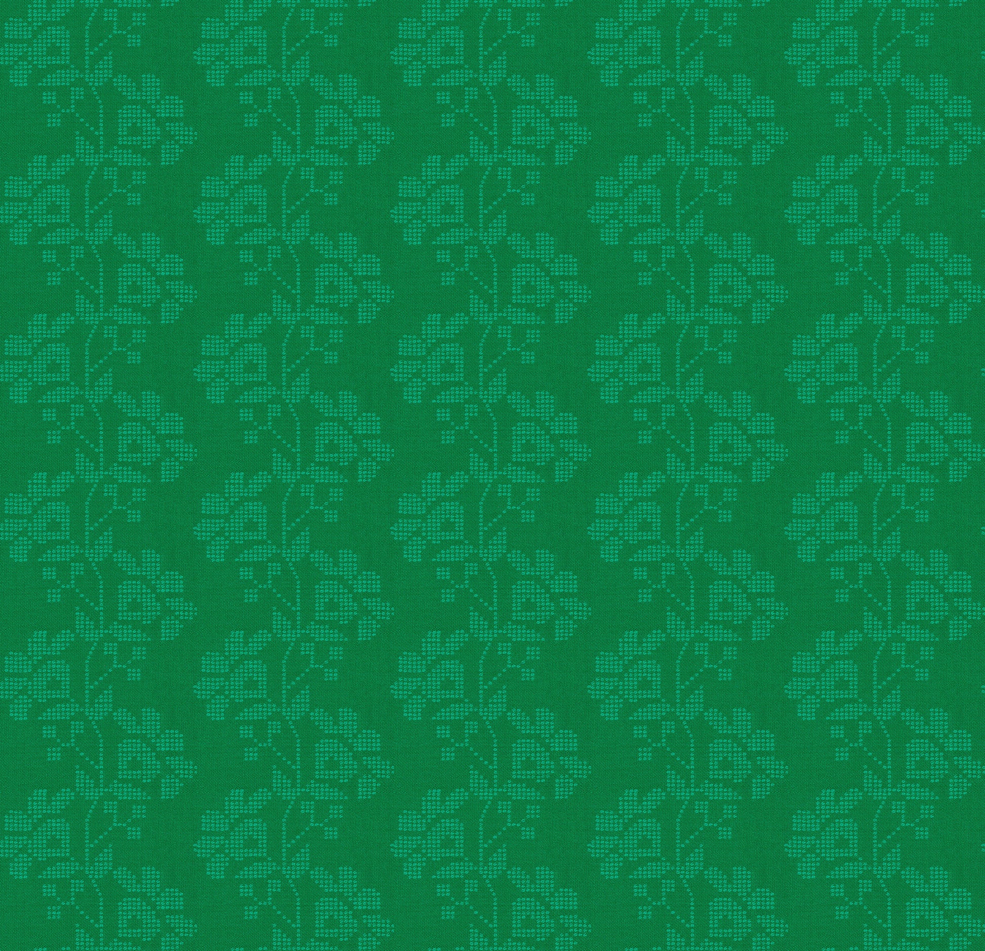 Journey by Anna Maria Horner-Parry : Exits Verdant WAMT117-72C