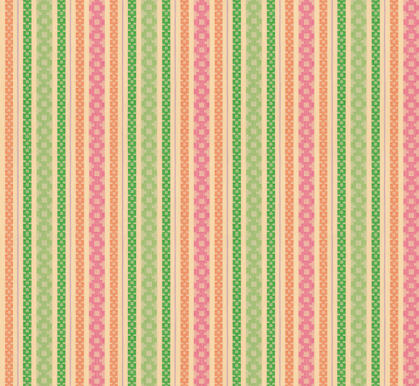 Journey by Anna Maria Horner-Parry : Links Fruit WAMT115-12C