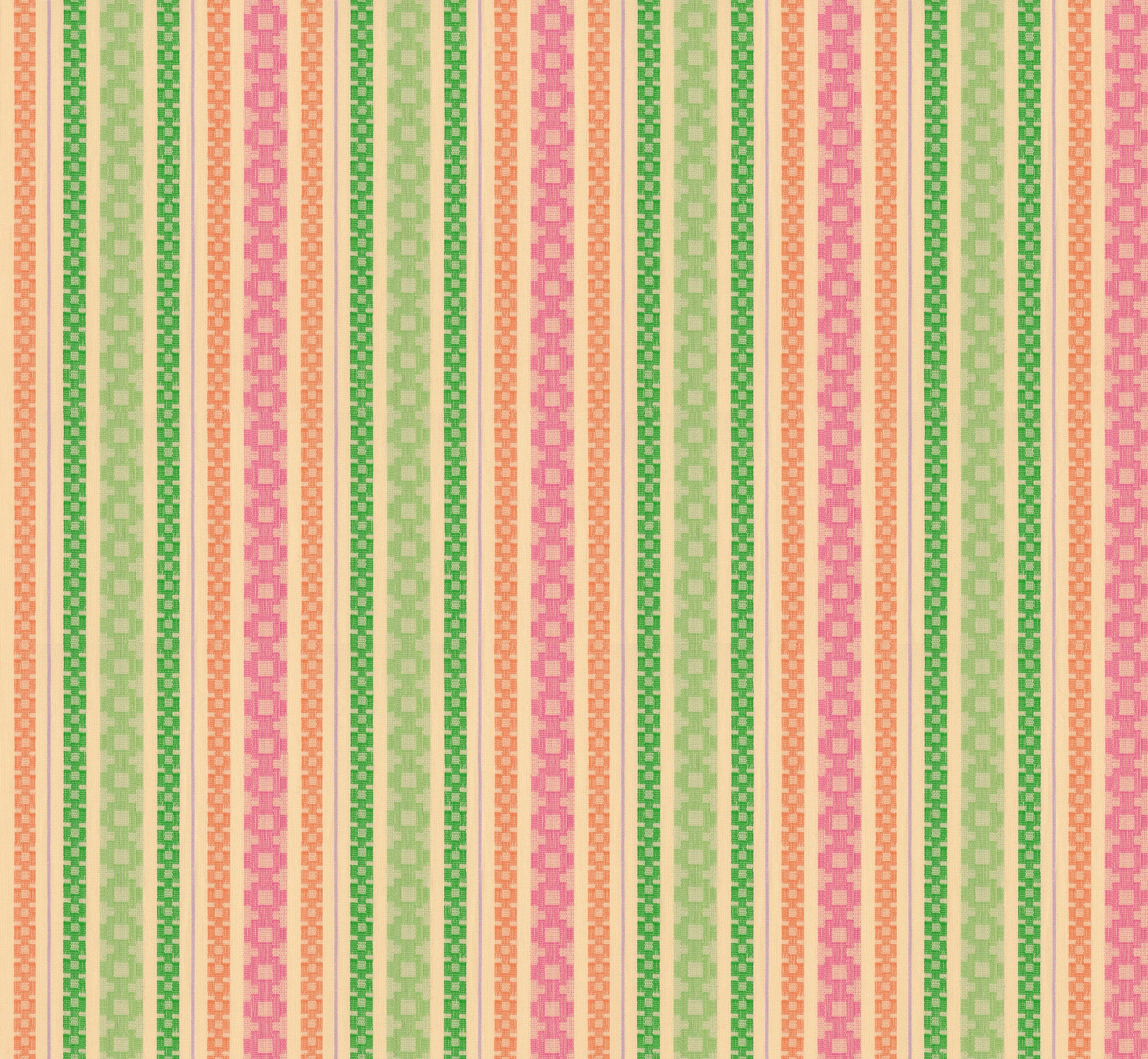 Journey by Anna Maria Horner-Parry : Links Fruit WAMT115-12C