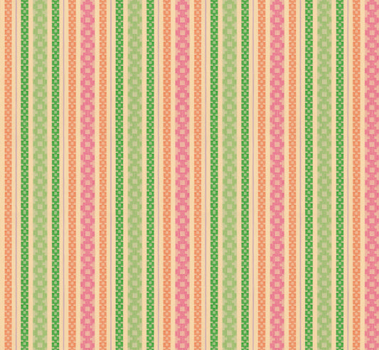 Journey by Anna Maria Horner-Parry : Links Fruit WAMT115-12C