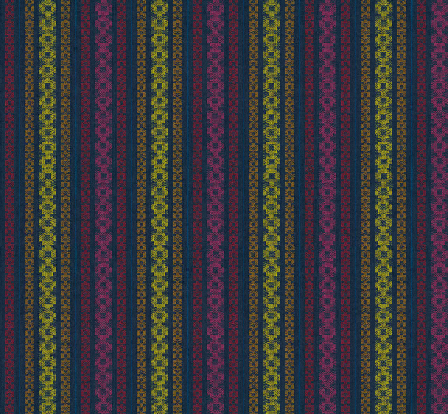 Journey by Anna Maria Horner-Parry : Links Painting WAMT115-49L