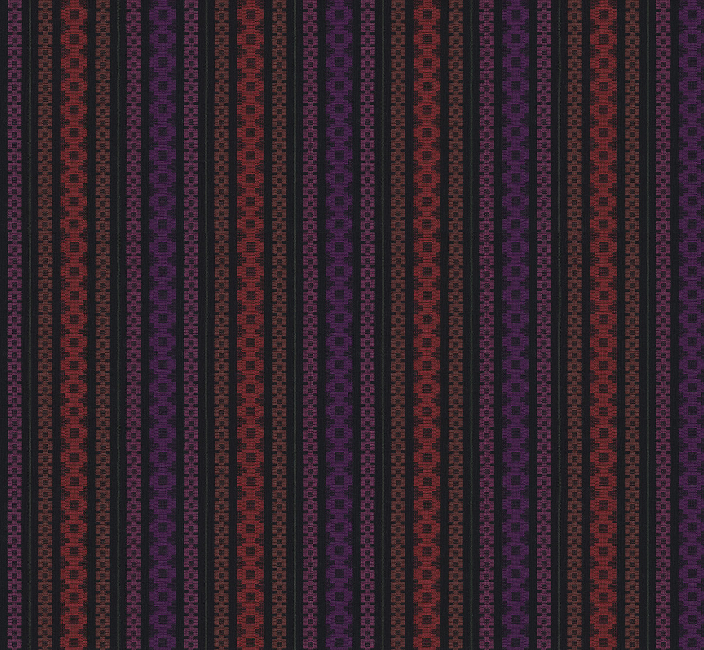 Journey by Anna Maria Horner-Parry : Links Warm WAMT115-99V