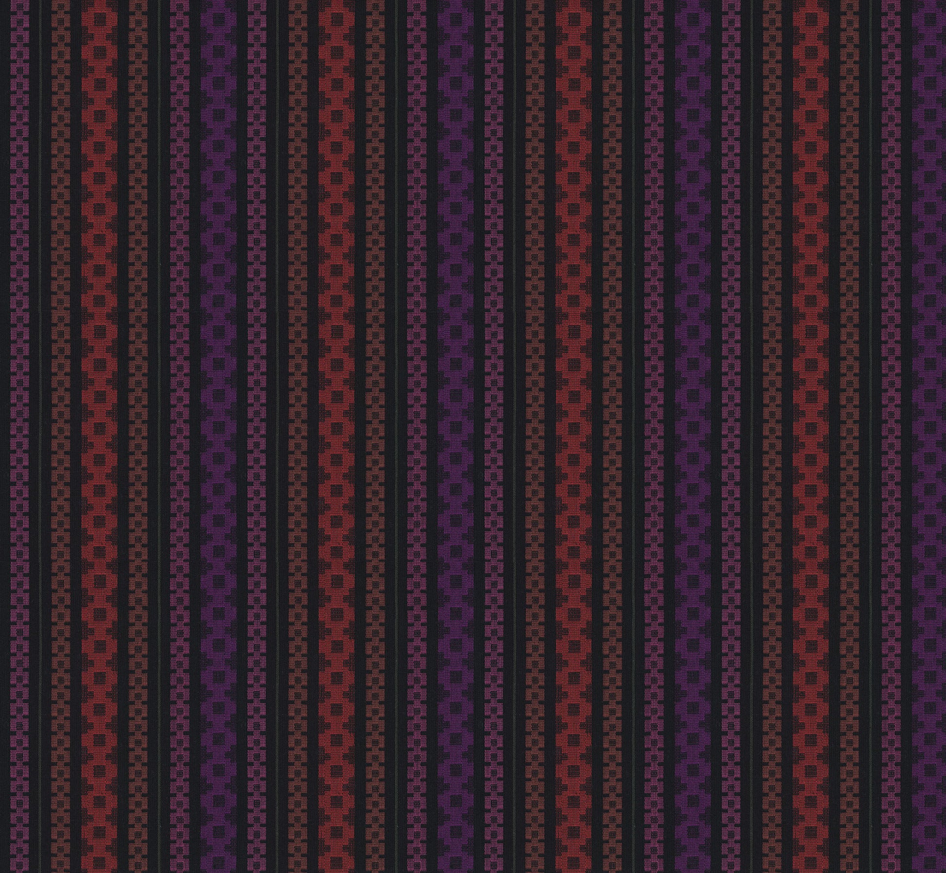 Journey by Anna Maria Horner-Parry : Links Warm WAMT115-99V