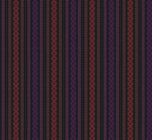 Journey by Anna Maria Horner-Parry : Links Warm WAMT115-99V