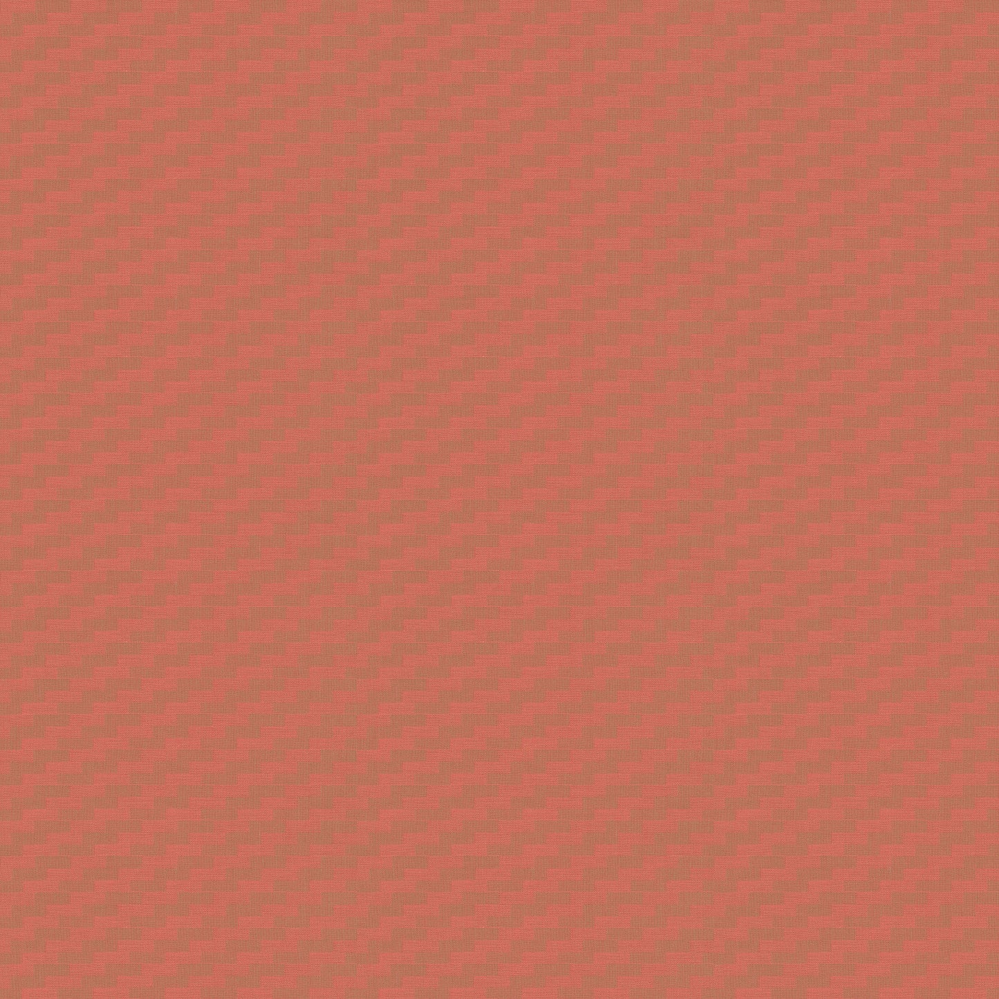 Journey by Anna Maria Horner-Parry : Steps Coral WAMT116-23V