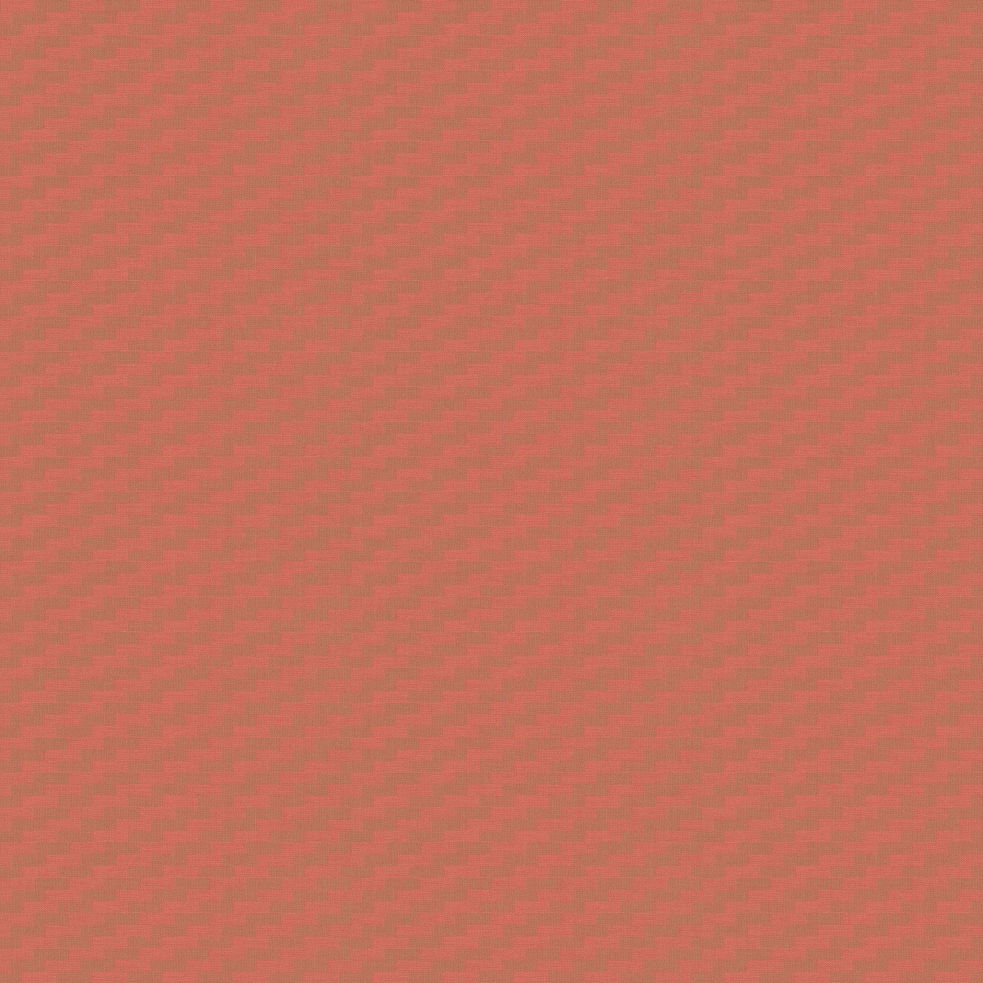 Journey by Anna Maria Horner-Parry : Steps Coral WAMT116-23V