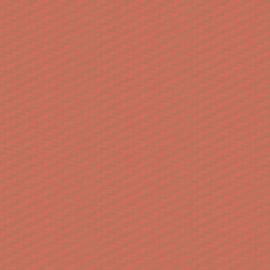 Journey by Anna Maria Horner-Parry : Steps Coral WAMT116-23V