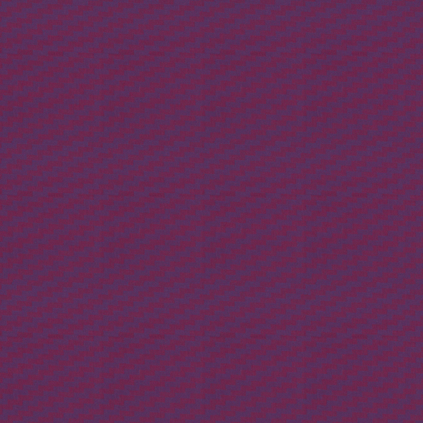 Journey by Anna Maria Horner-Parry : Steps Royal WAMT116-85L