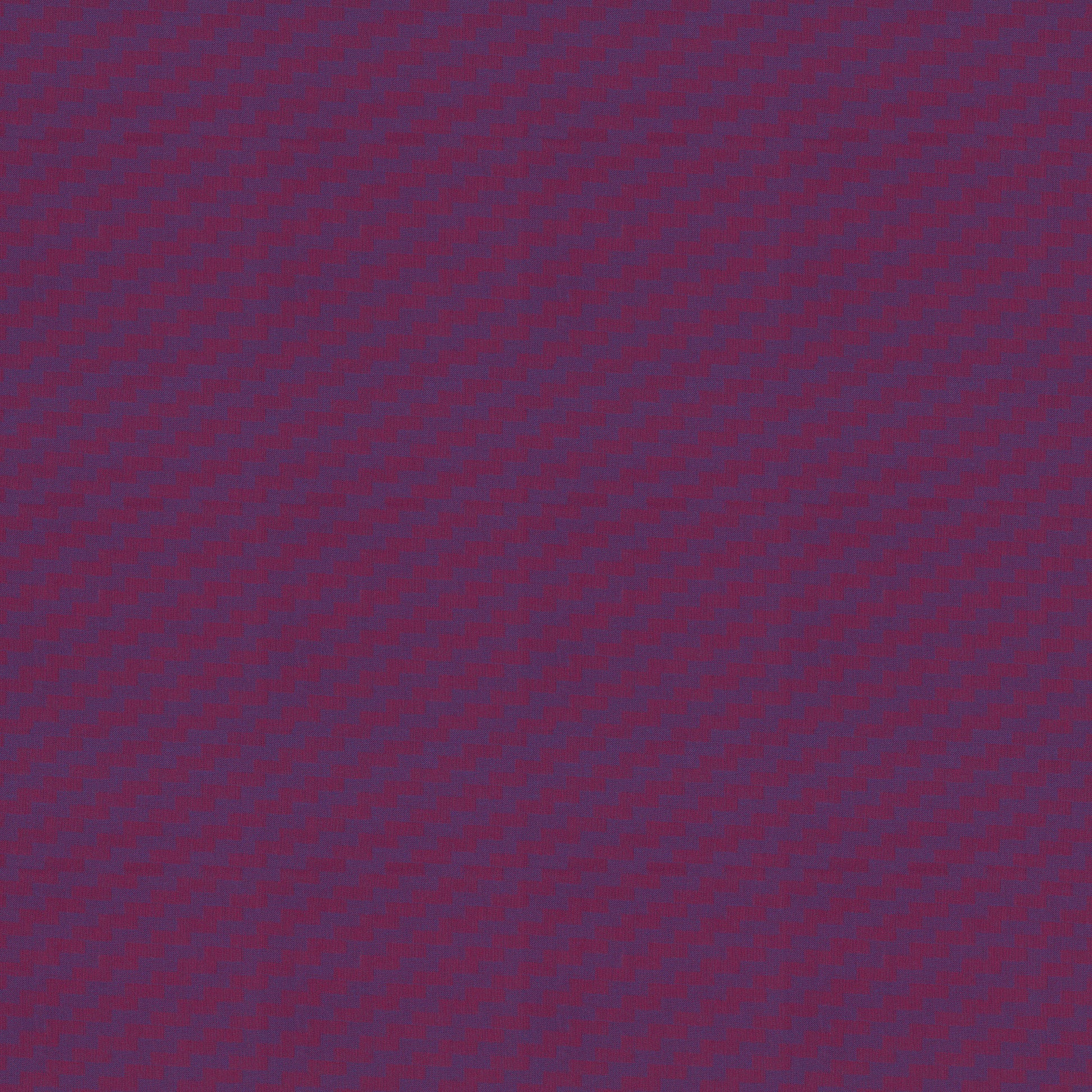 Journey by Anna Maria Horner-Parry : Steps Royal WAMT116-85L