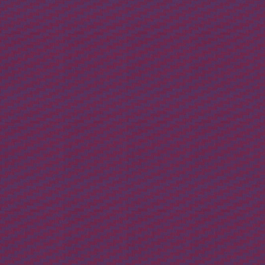 Journey by Anna Maria Horner-Parry : Steps Royal WAMT116-85L