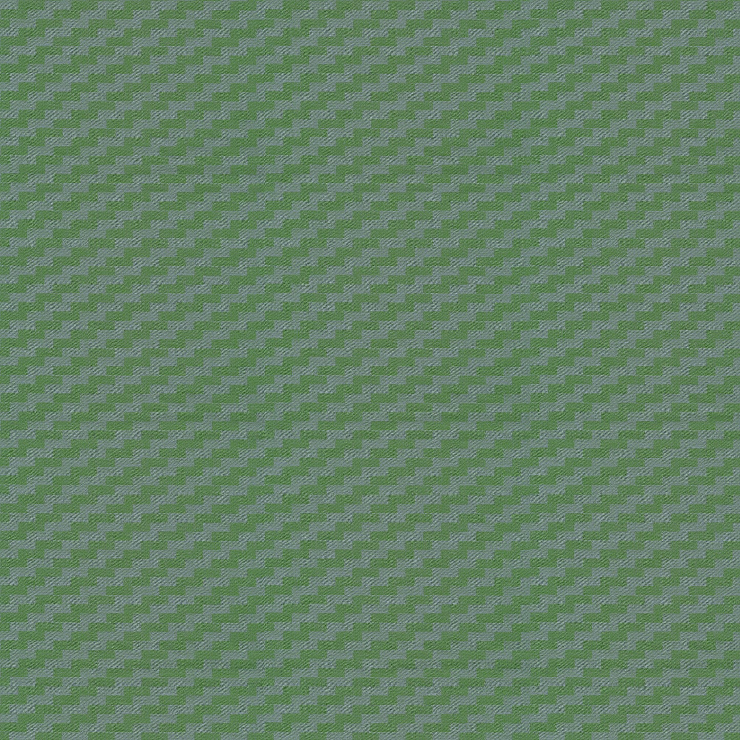 Journey by Anna Maria Horner-Parry : Steps Water WAMT116-42C