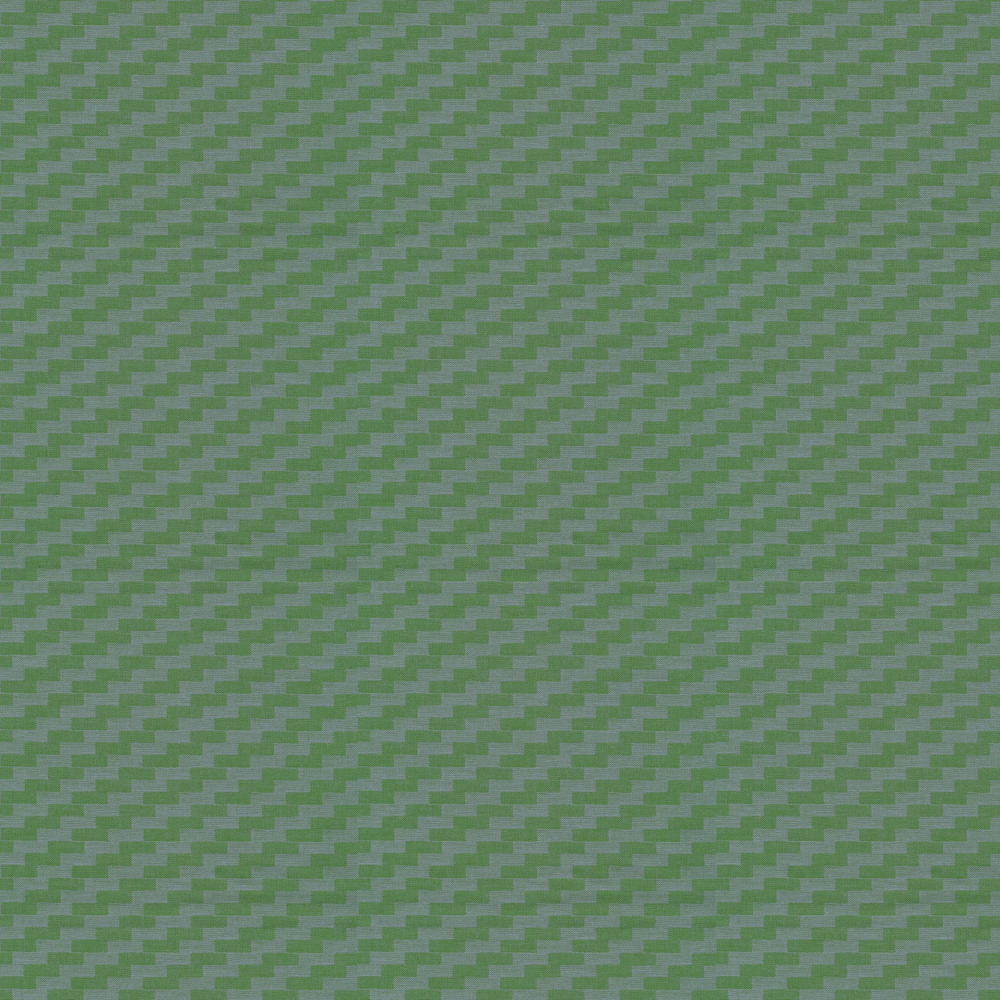 Journey by Anna Maria Horner-Parry : Steps Water WAMT116-42C