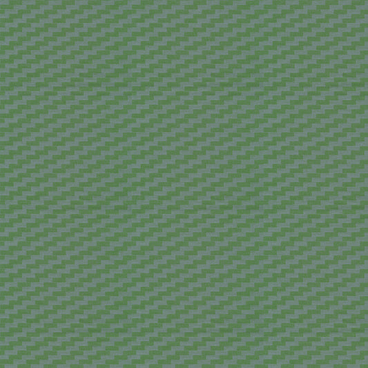 Journey by Anna Maria Horner-Parry : Steps Water WAMT116-42C