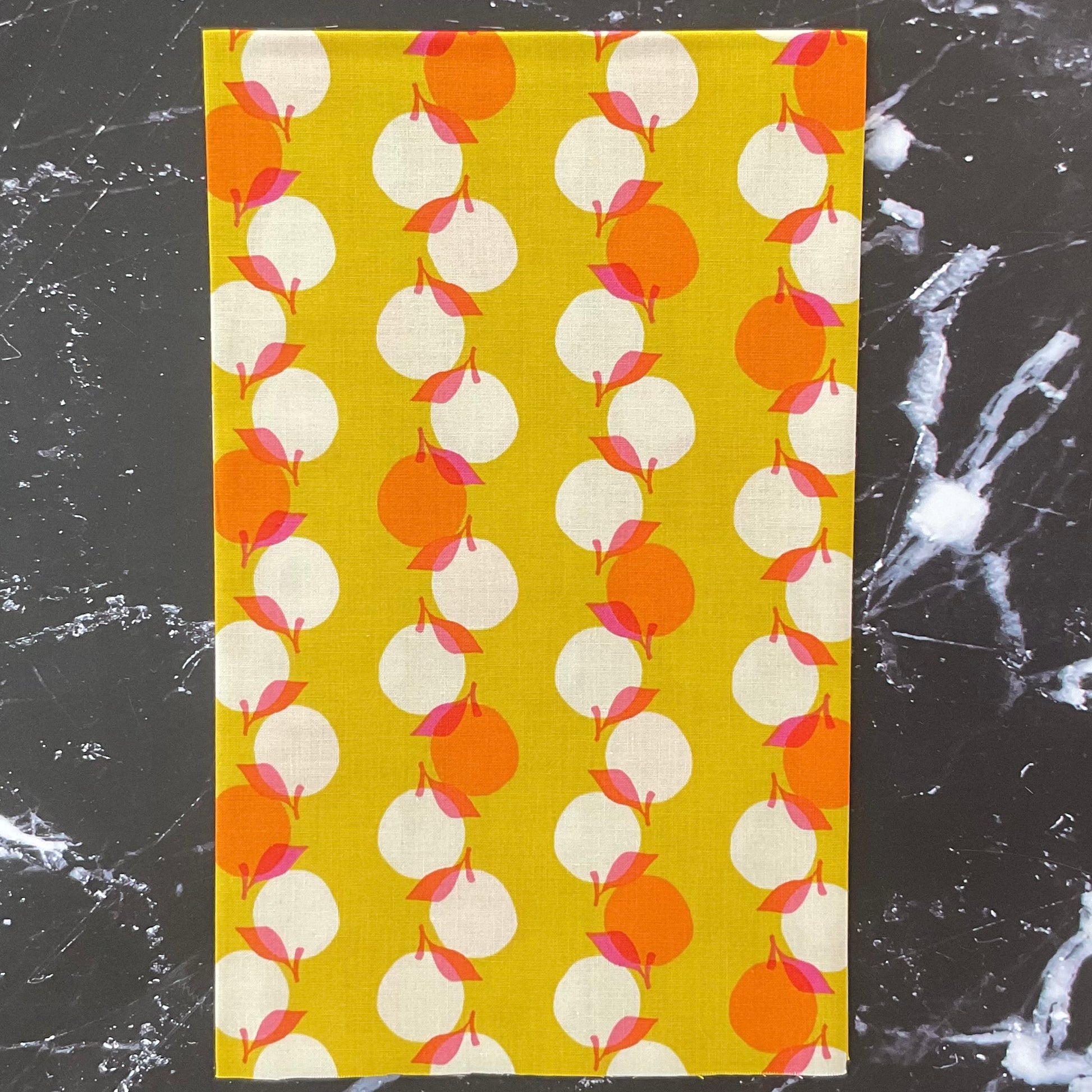 Juicy by Melody Miller - Stacked Up Golden Hour RS0090 14